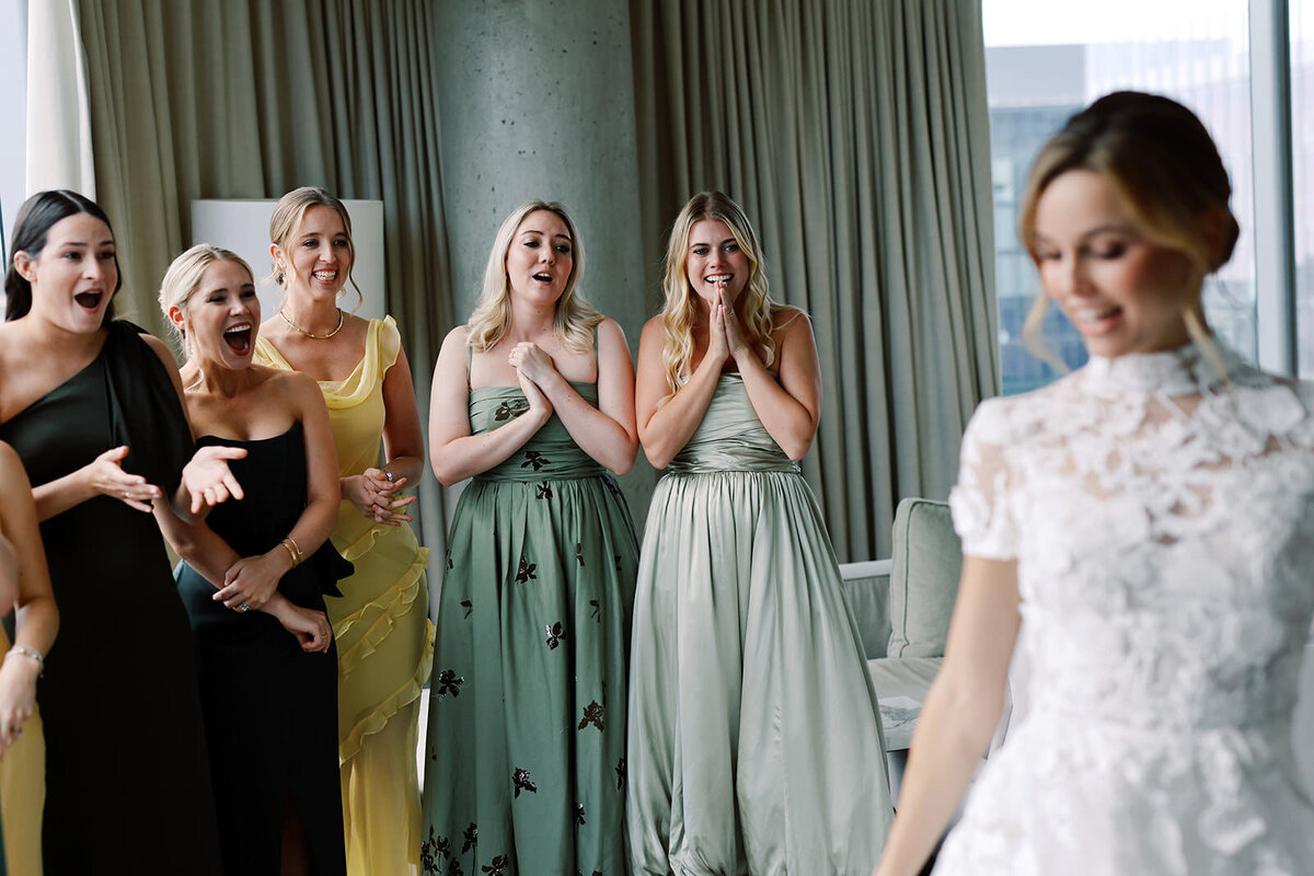 elegant-washington-dc-wedding-50