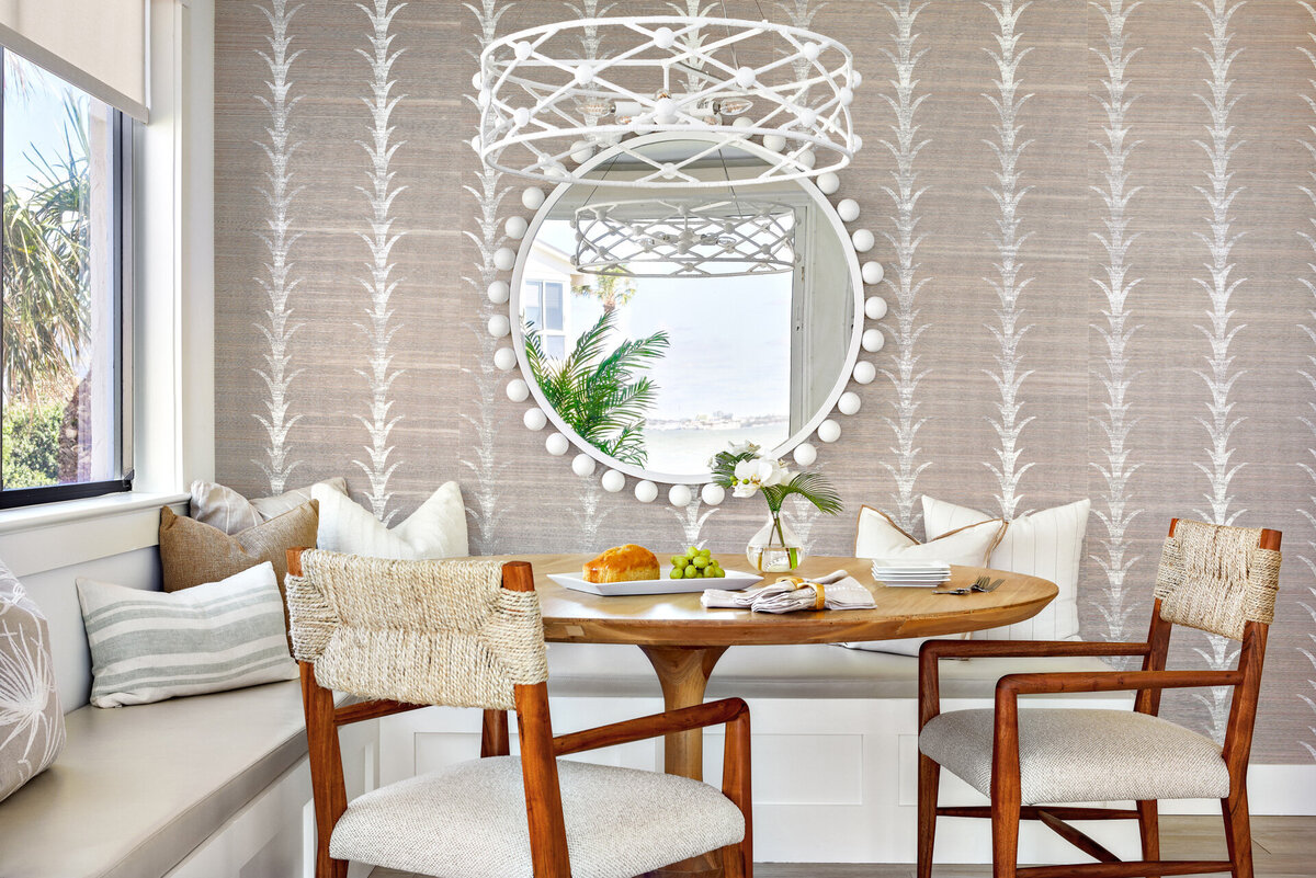Weekend-Getaway-Ally-Whalen-Stuart-Florida-Interior-Designer-10