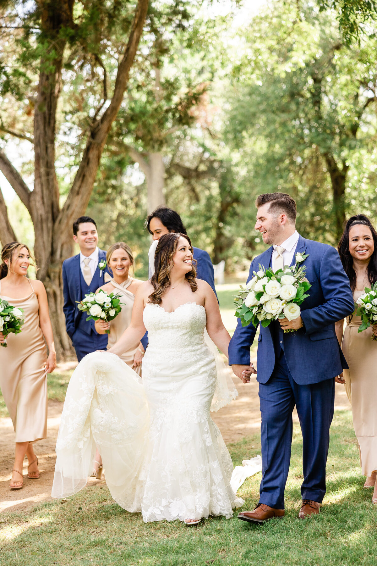 LZ_Navy_and_Taupe_Wedding_at_Pecan_Springs_Ranch-050