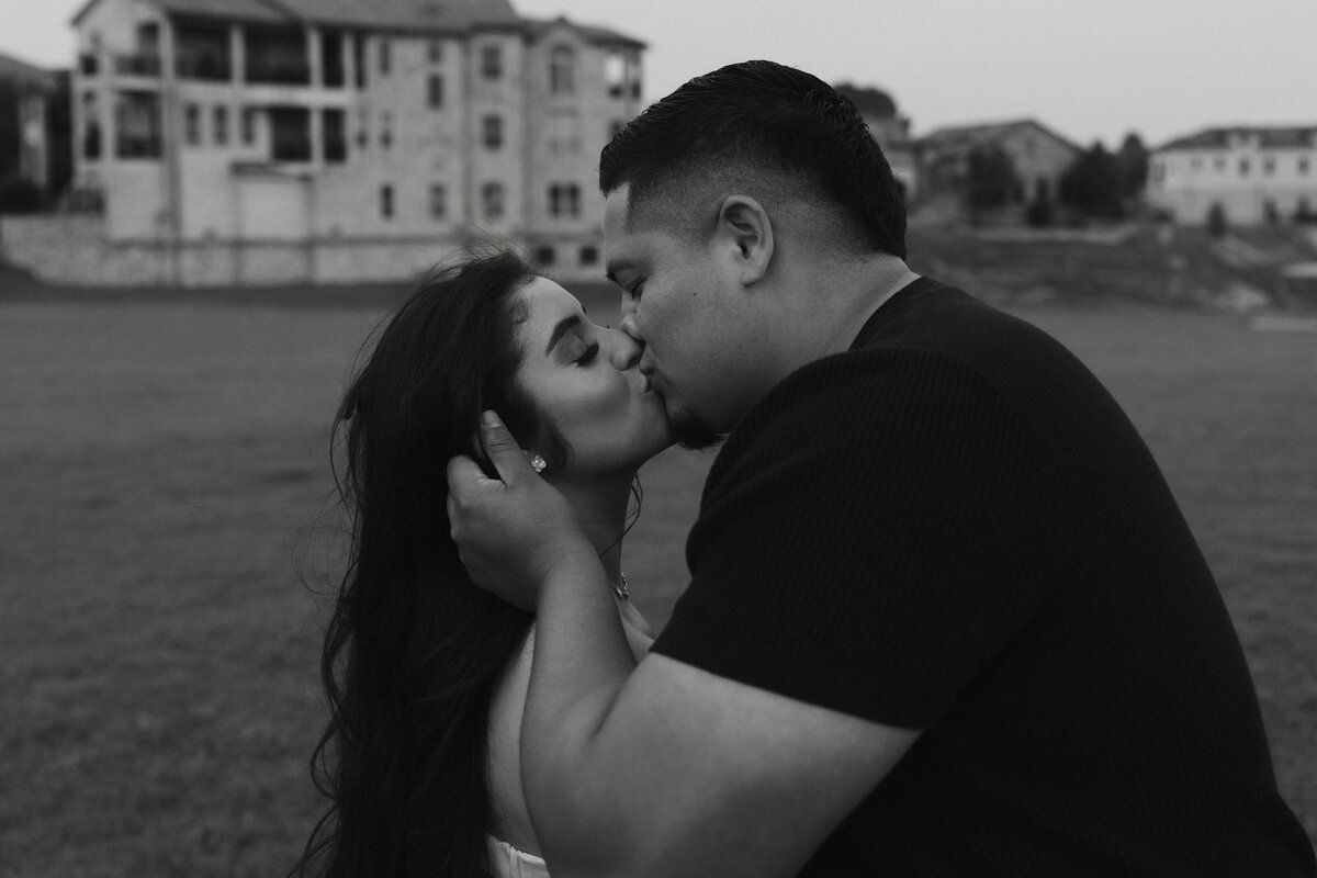 Abby Herron Photography Couples Portfolio — Angel and Emily 21
