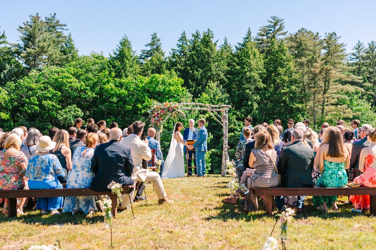 Wildflower_Inspired_Sunny_Colorful_Wedding_Photography_Preserve_at_Chocorua_New_Hampshire_0026