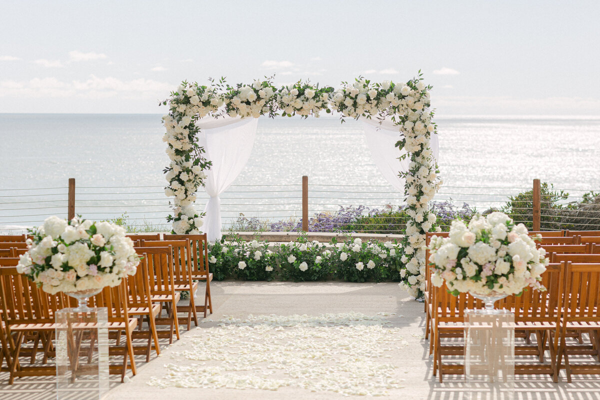 jarrodjphoto-alila-marea-wedding-74