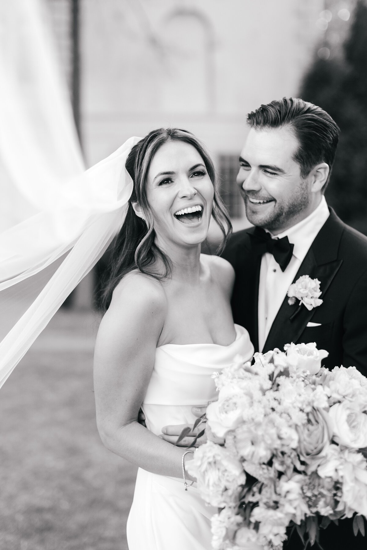 EmilyWrenPhotography-Associate-Sarah-302
