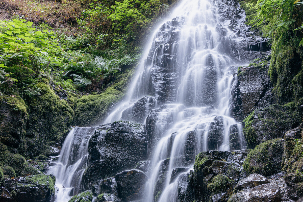 waterfalls_columbia_river_0049_2