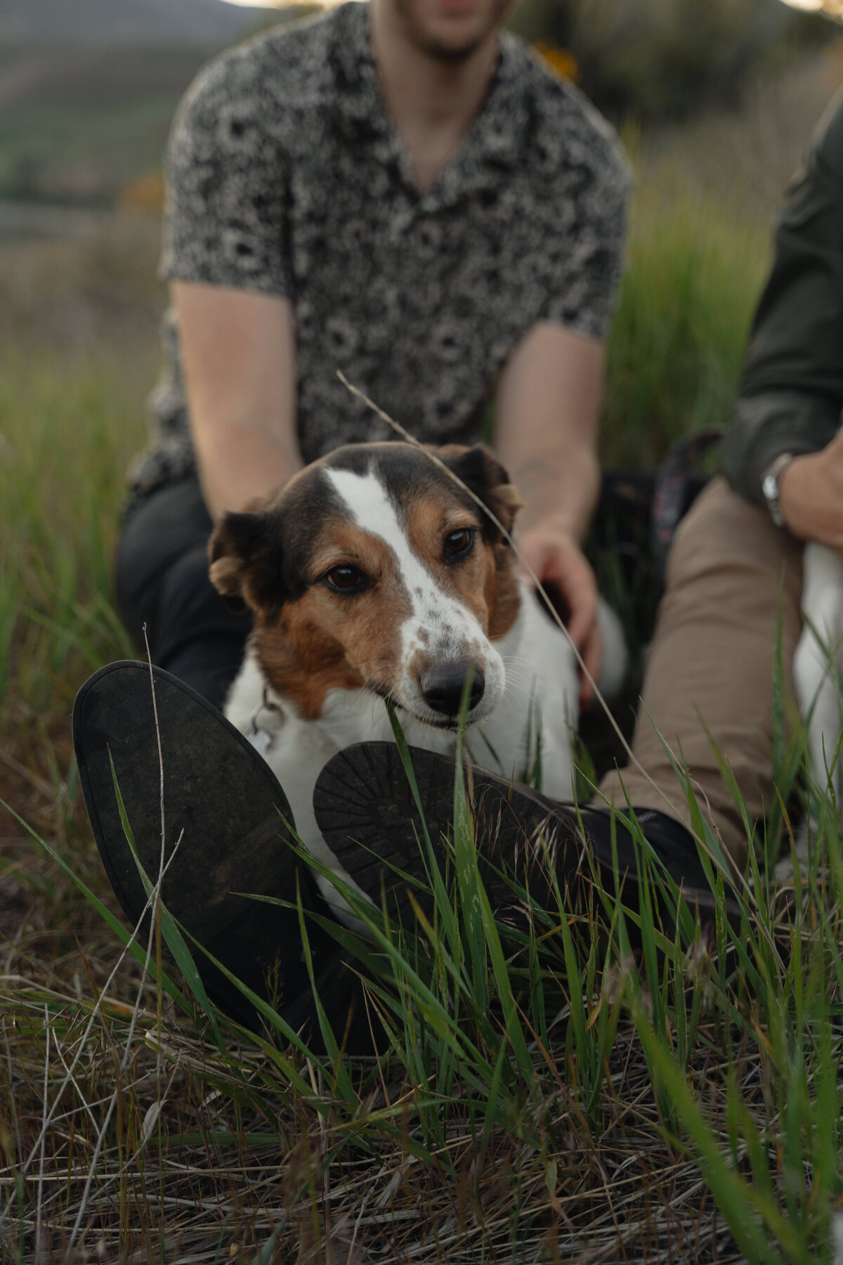 luckypeak-idaho-engagement-photographer-hackwellphotoco-110