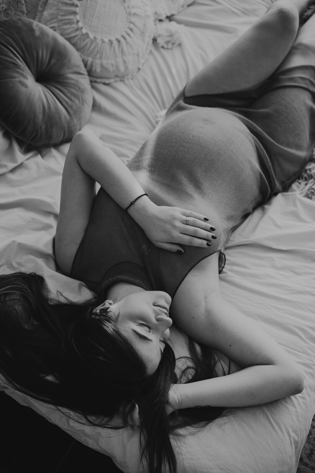 Frombumptobaby-zwangerschap-10 kopie