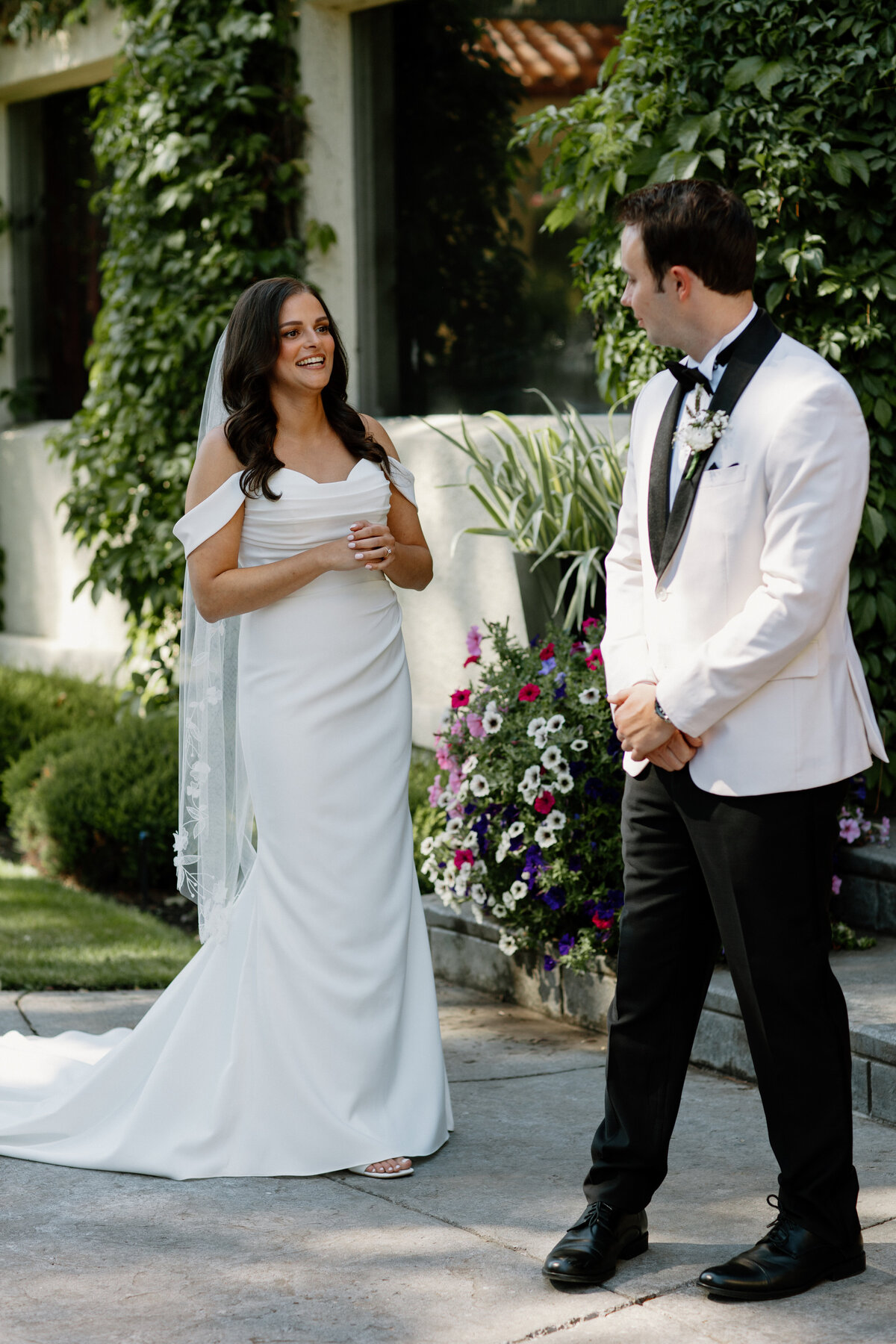 F+A_PREVIEWS_KAYLAESPARZAPHOTOGRAPHY-32