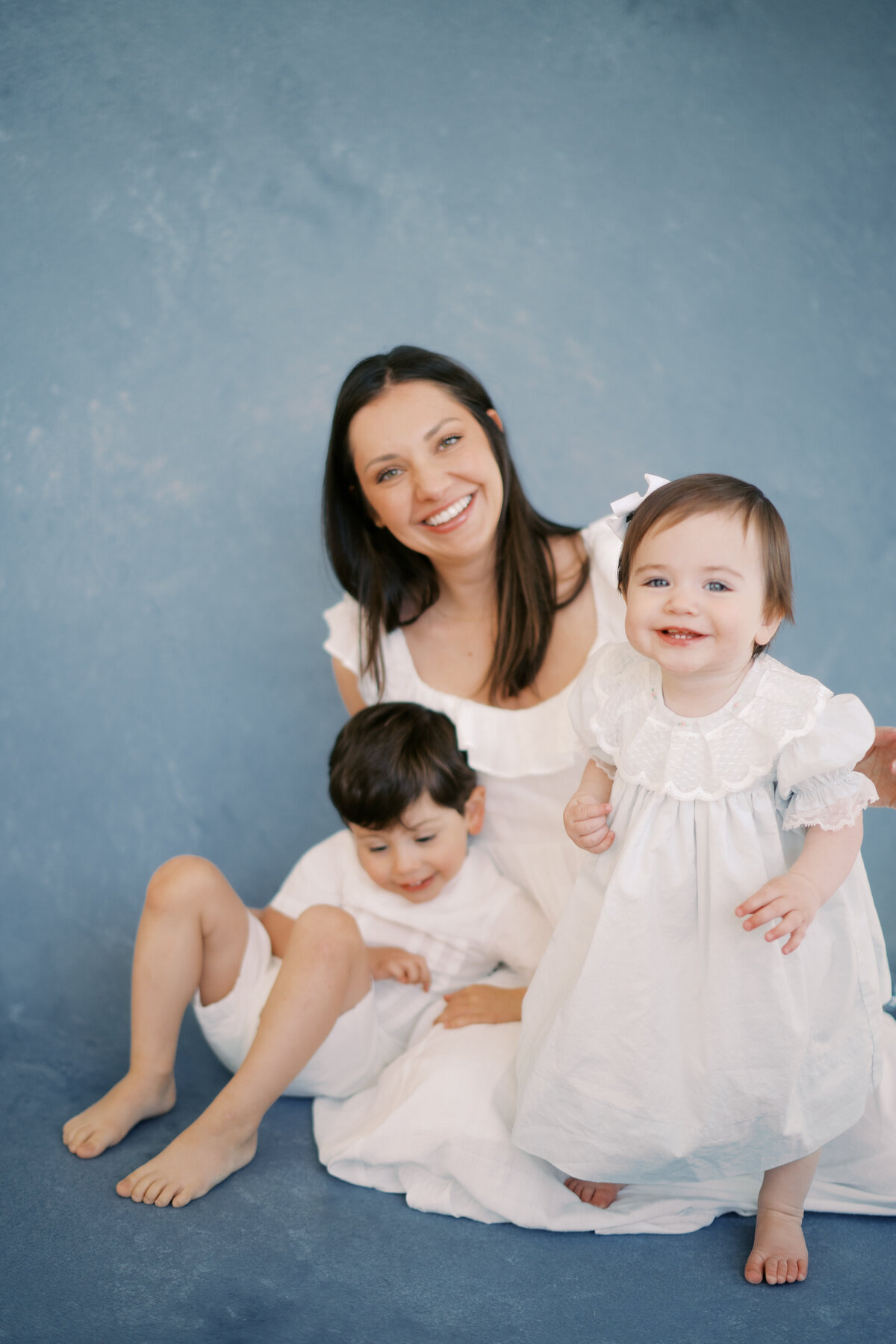 Family-7