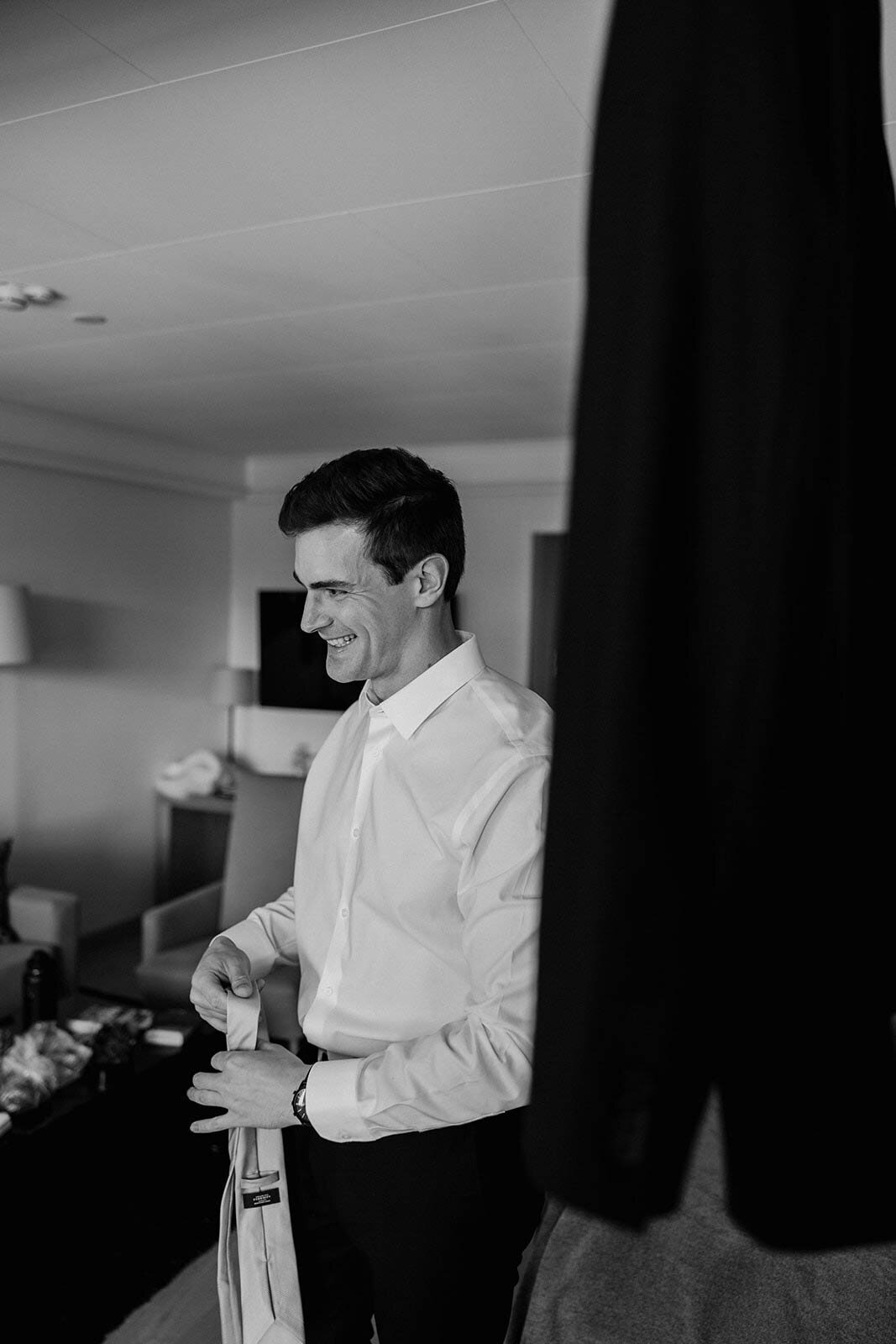 Loen_Elopement_Norway-4