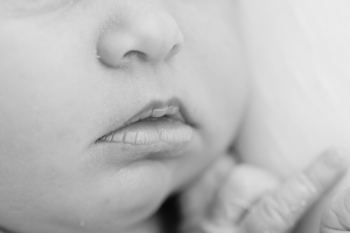 newborn-photos-boise-4722-2