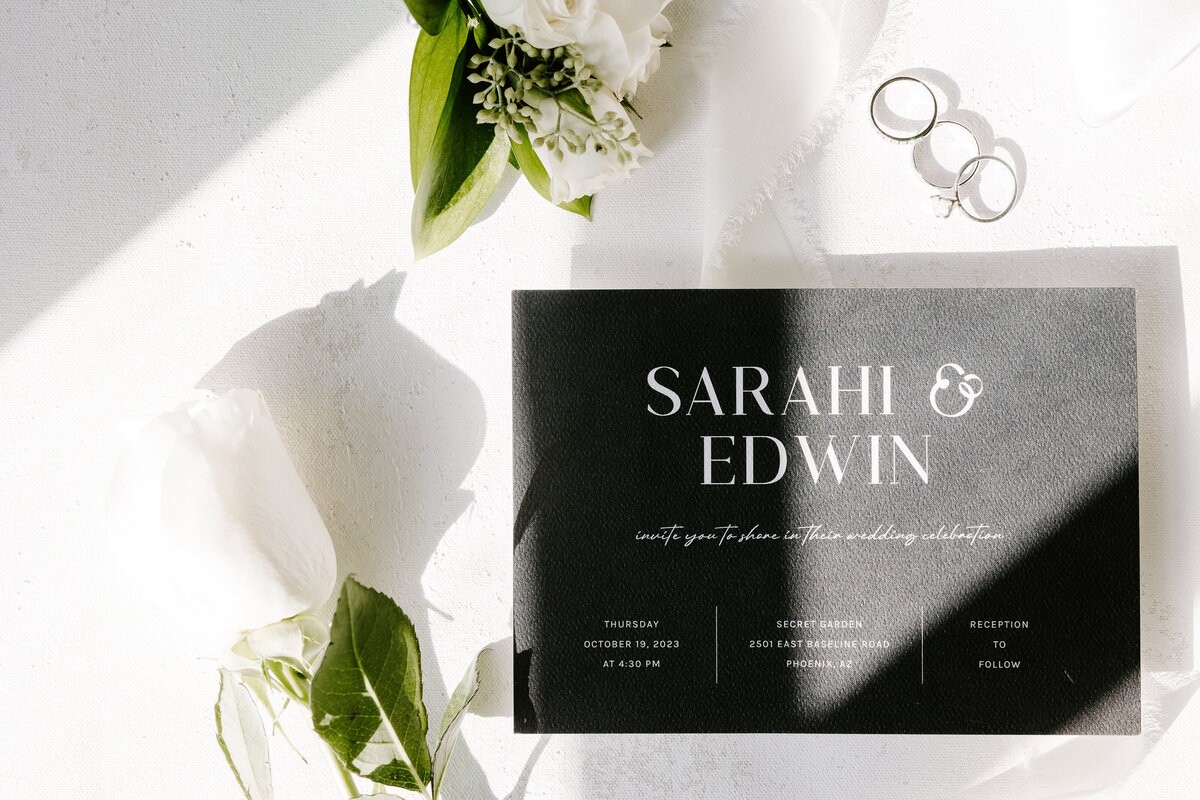 SARAHIEDWIN101923-8