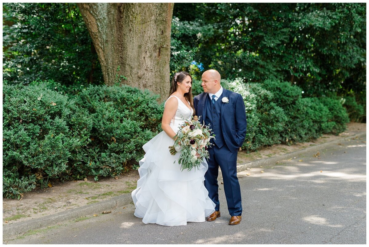 harkins-wedding-atlanta-georgia-photographer-18