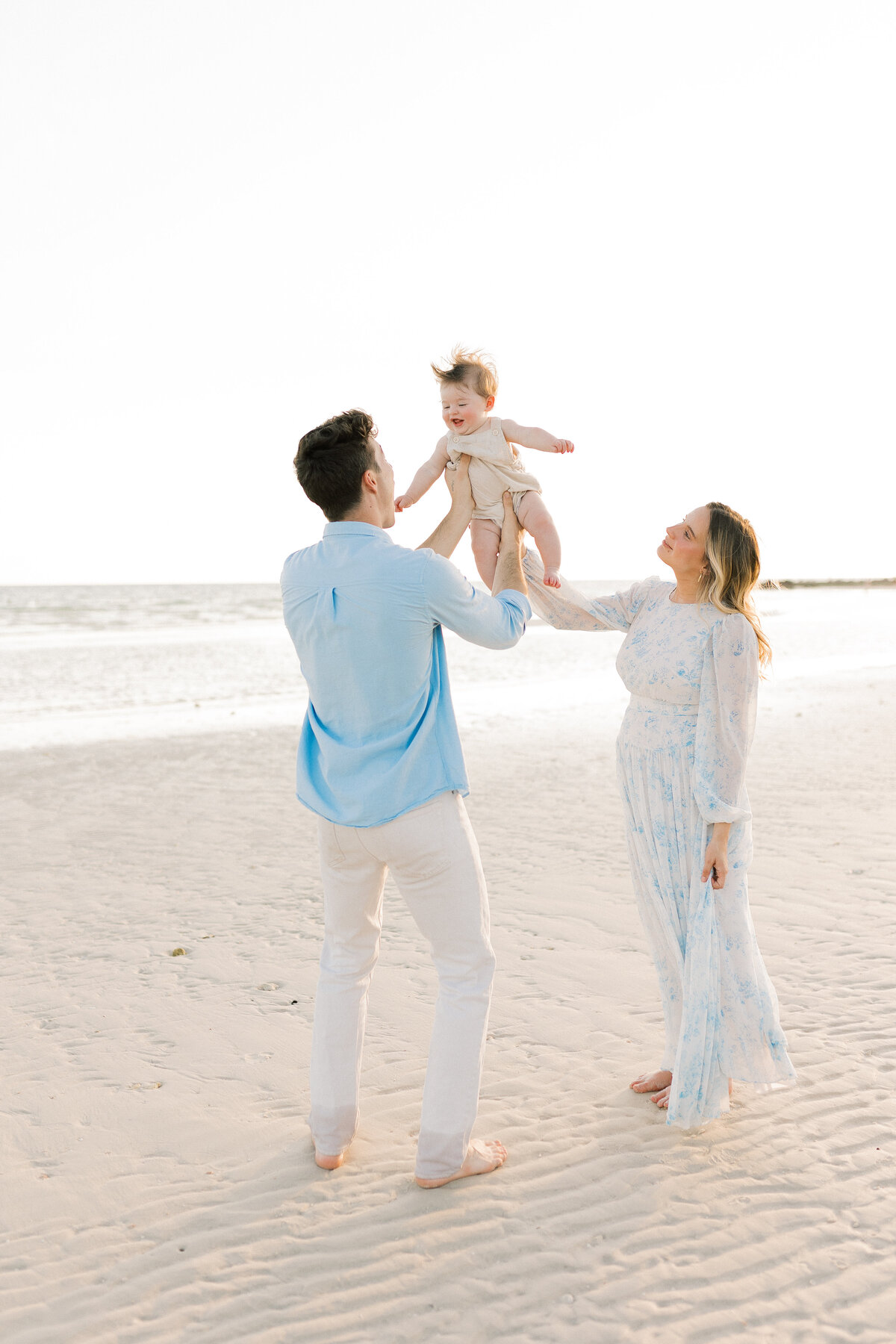 Kinspiredphotography-57