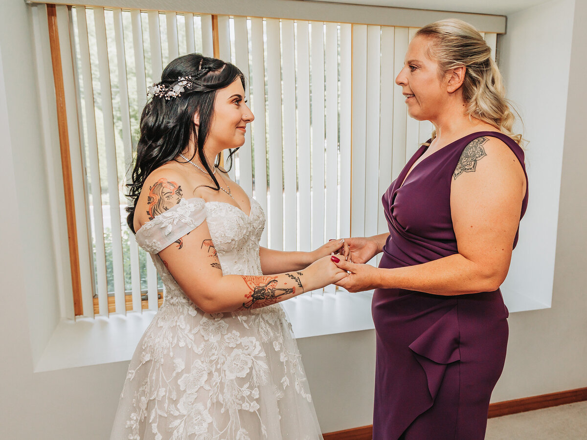 Wedding_89