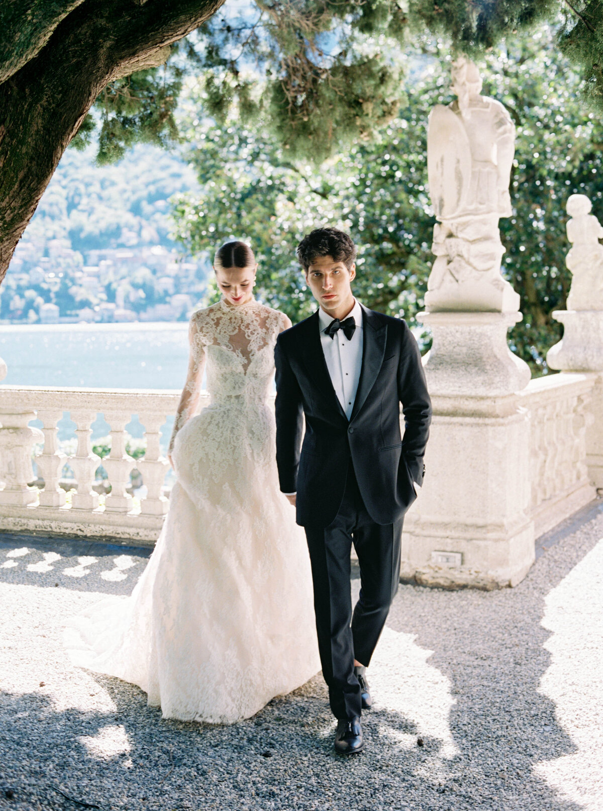 Jordana&Michael-159