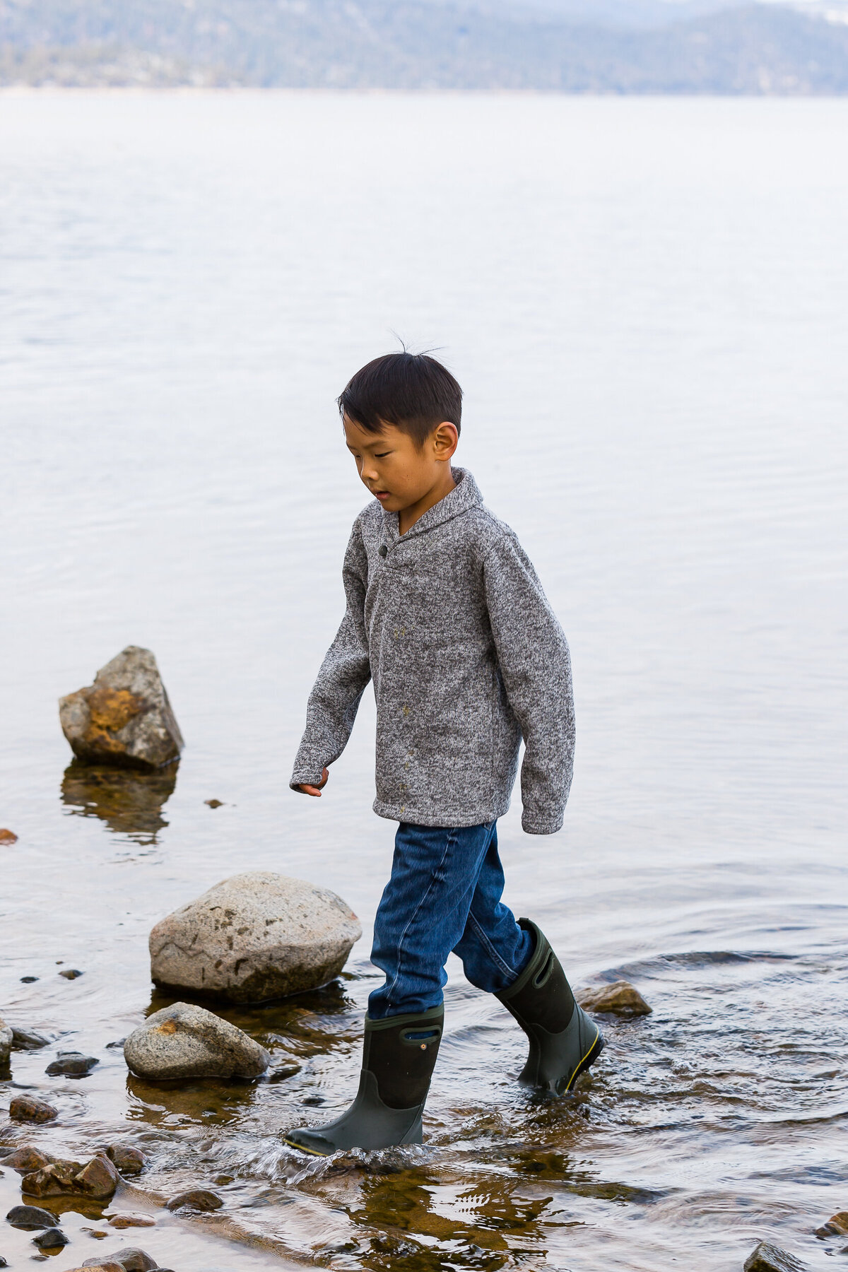 Tahoe-winter-portraits4