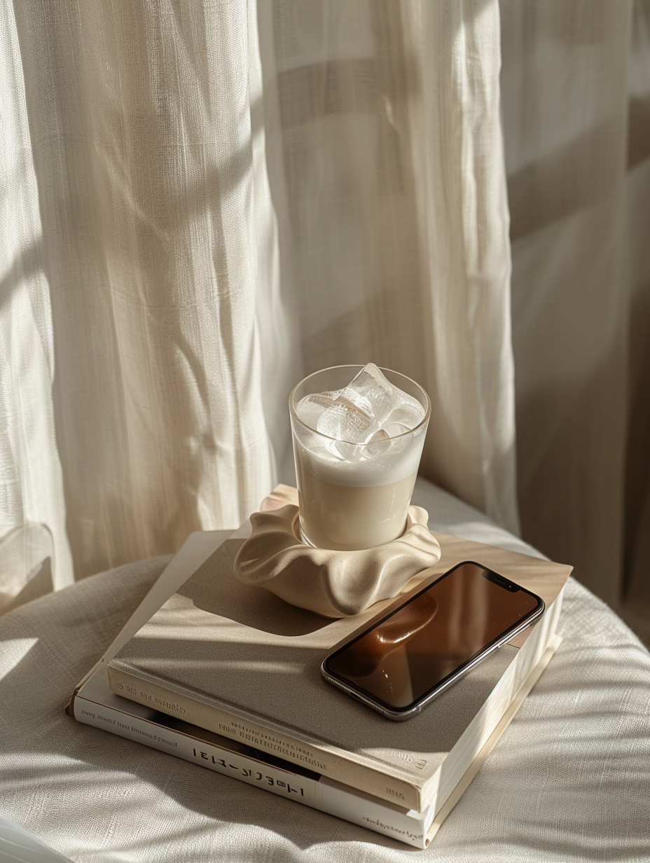 itsllili_72468_a_modern_flatlay_with_an_iPhone_resting_on_scu_5c1bb4f6-c061-4c85-9782-604dc11d64f5_0