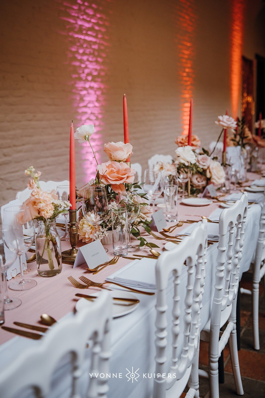 YKFOT20250614_Marvin en Evi-487