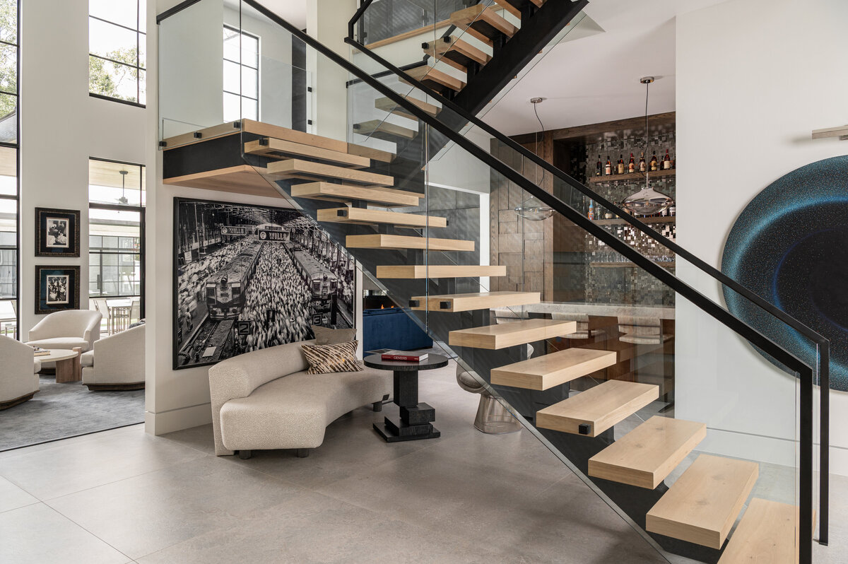 MArchitecture-HoustonTX-PhotosBy-EllenReneePhotography -16