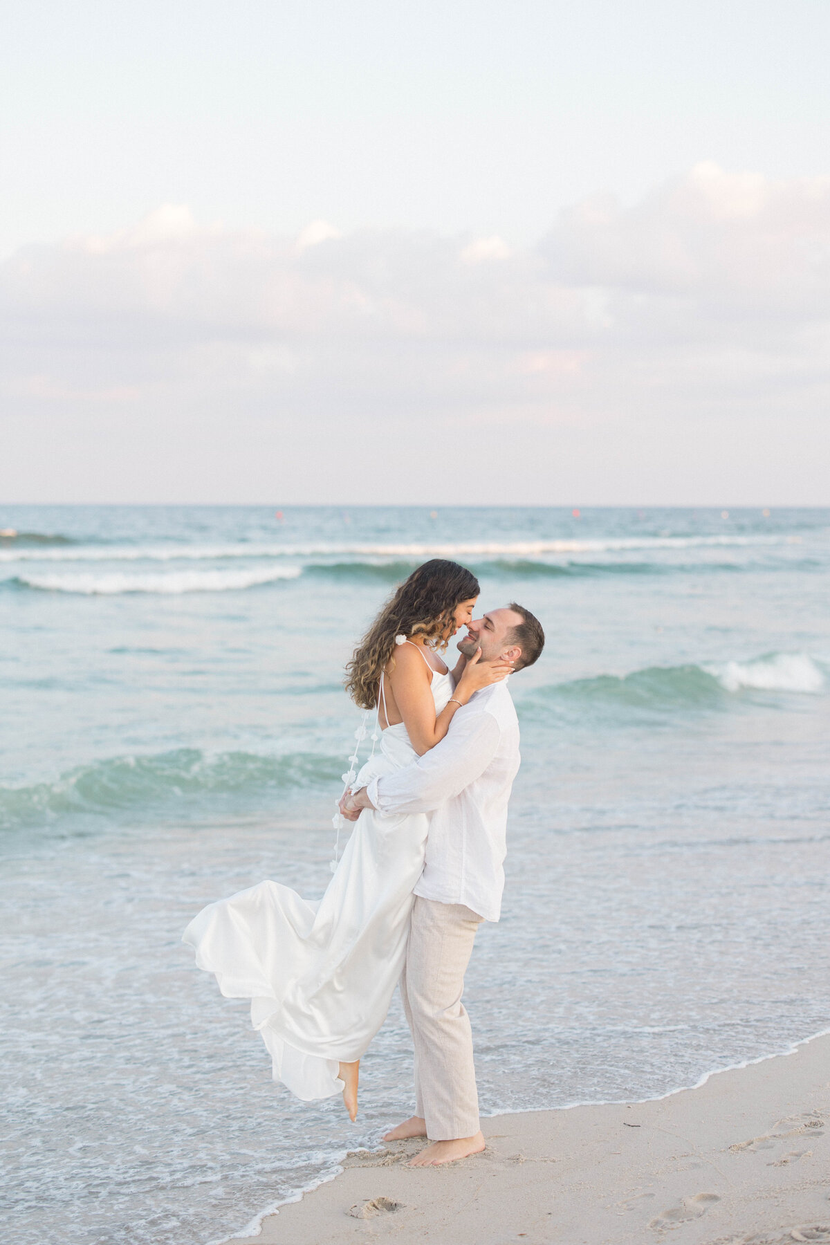 Molly Sue Photography New Jersey + East Coast Wedding Photographer Romantic Imagery Engagement Lifestyle Heirloom Wedding Albums250