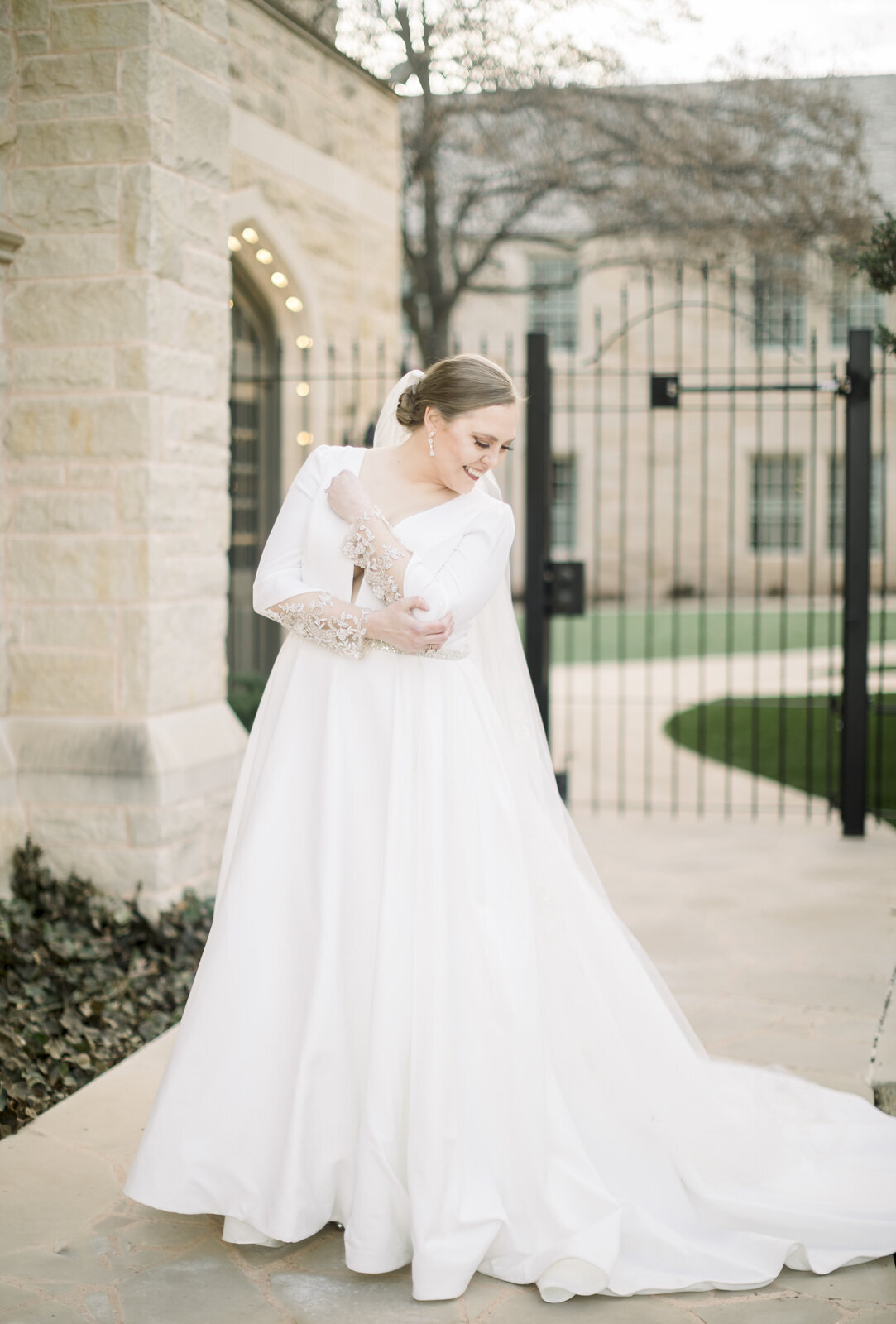 abileneweddingphotographer-44