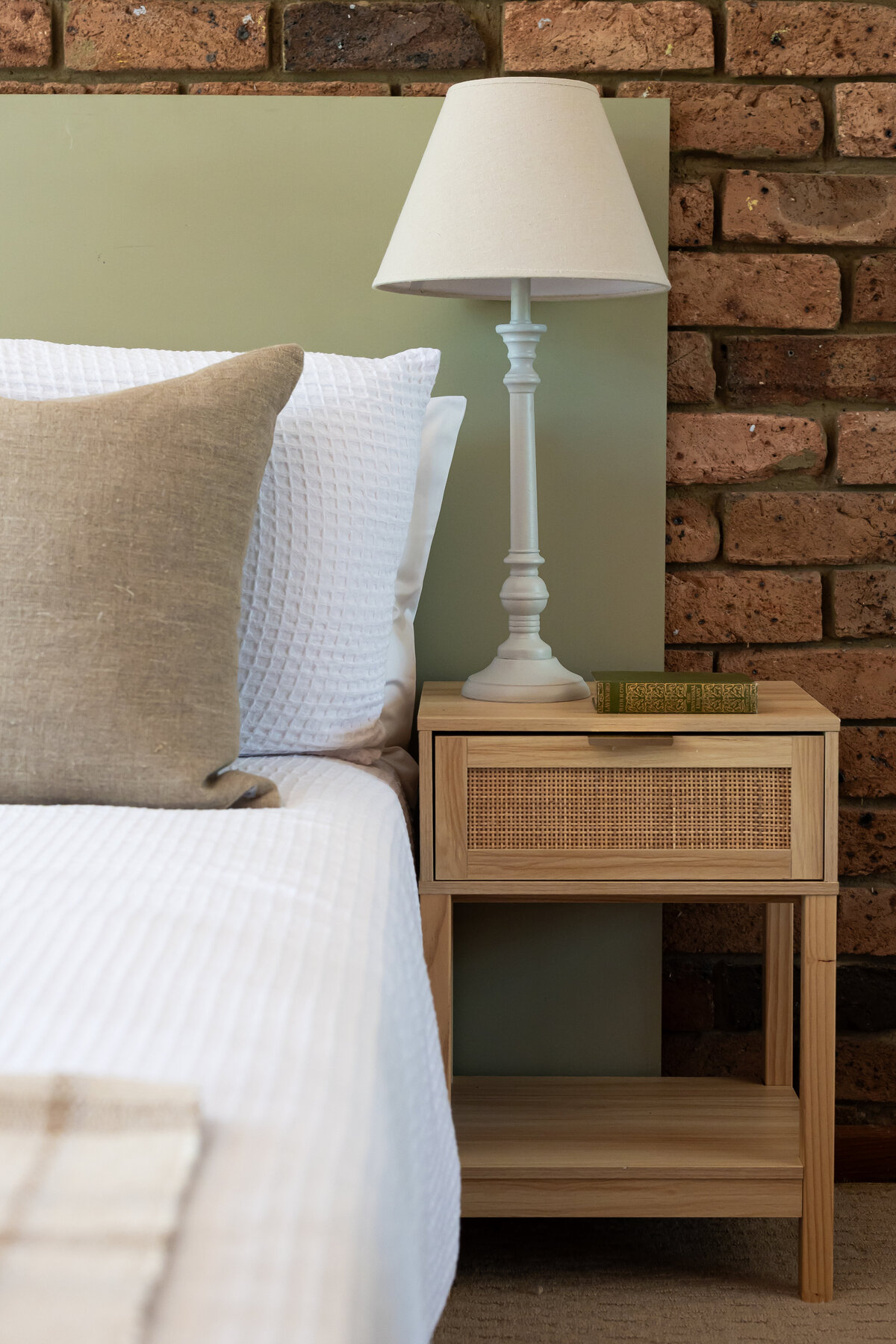 kambah bedroom 1