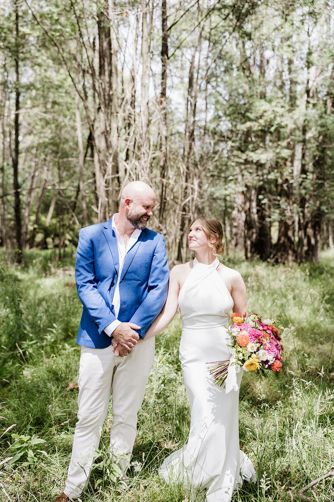 Nina and Ricky - 05.01.2025 - JessicaCarrollPhotographer-409_websize
