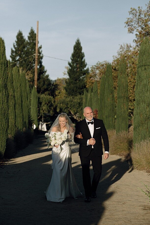 Christa B Photography - The Blum Previews-99