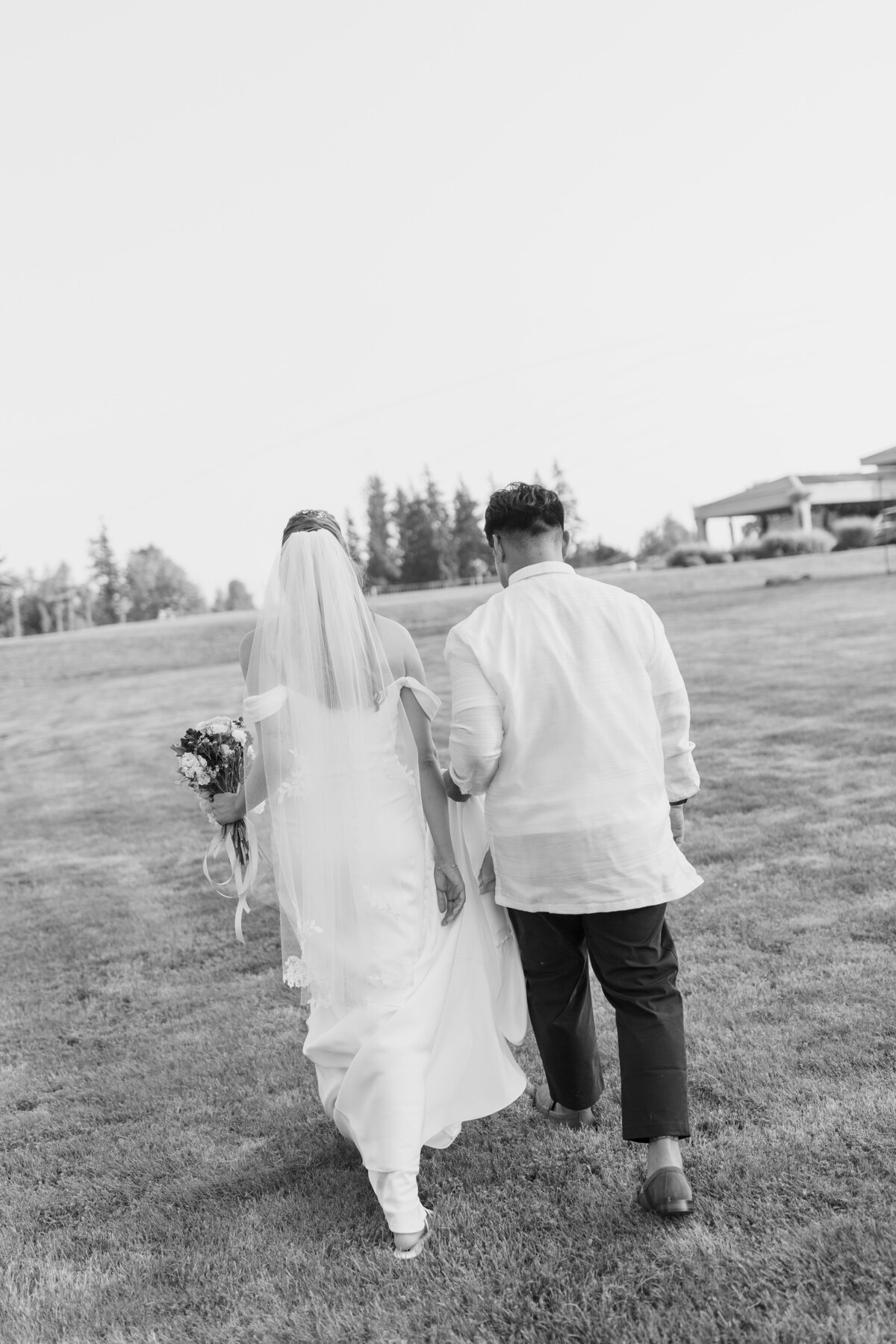 C+K_PREVIEWS_KAYLAESPARZAPHOTOGRAPHY-115