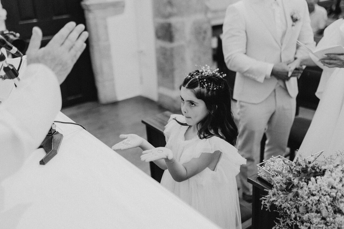 Casamento Mainova-41