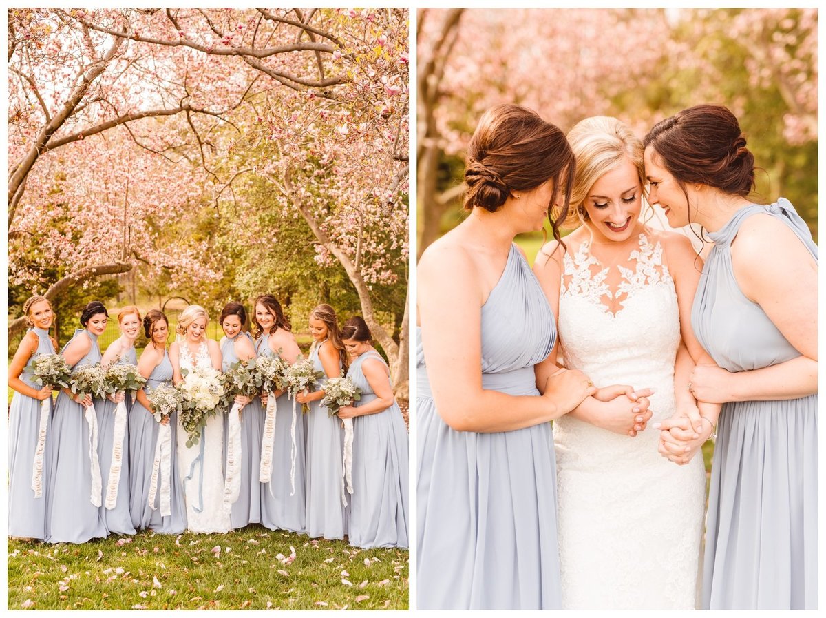 soft-spring-romantic-and-historic-belmont-manor-wedding-inspiration-maryland-brooke-michelle-photography_2069