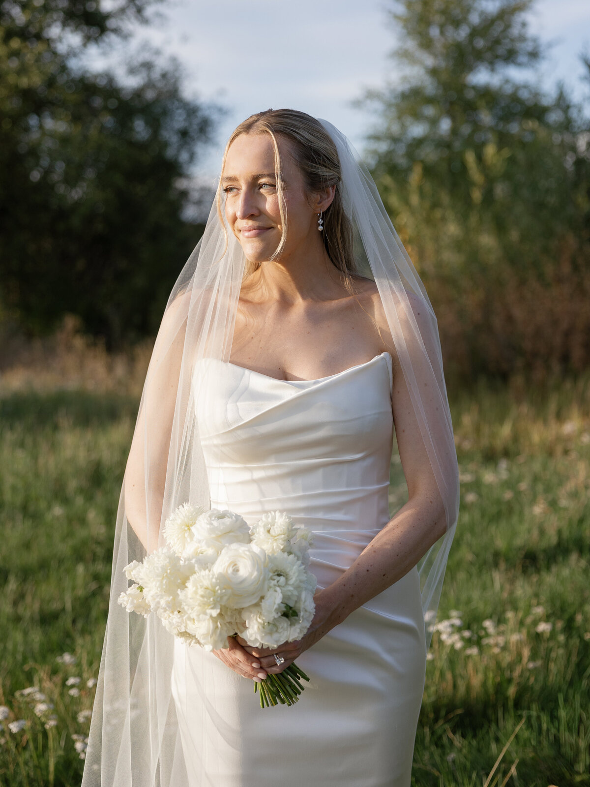 Jackson-Hole-Wedding-Previews-Mariah-Jones-Photography-56