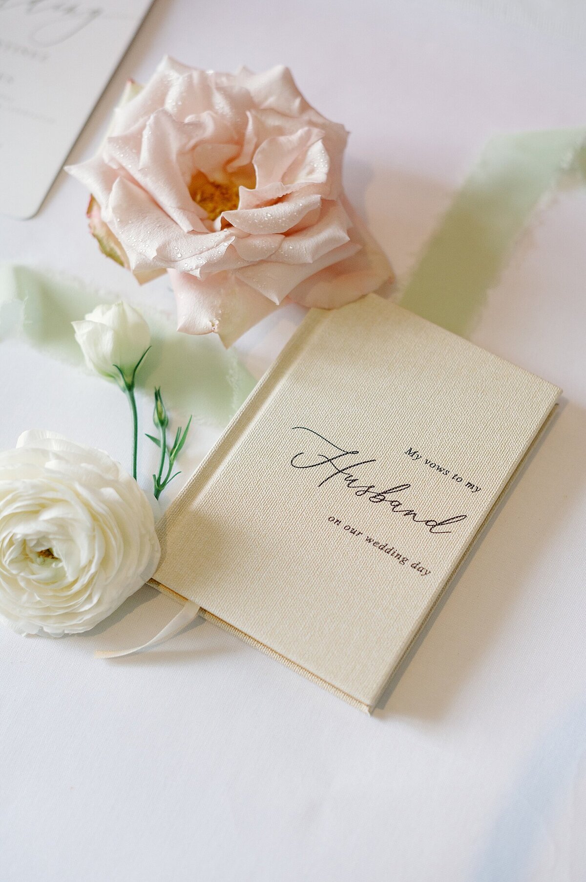 Hotel-Haya-Wedding_0007