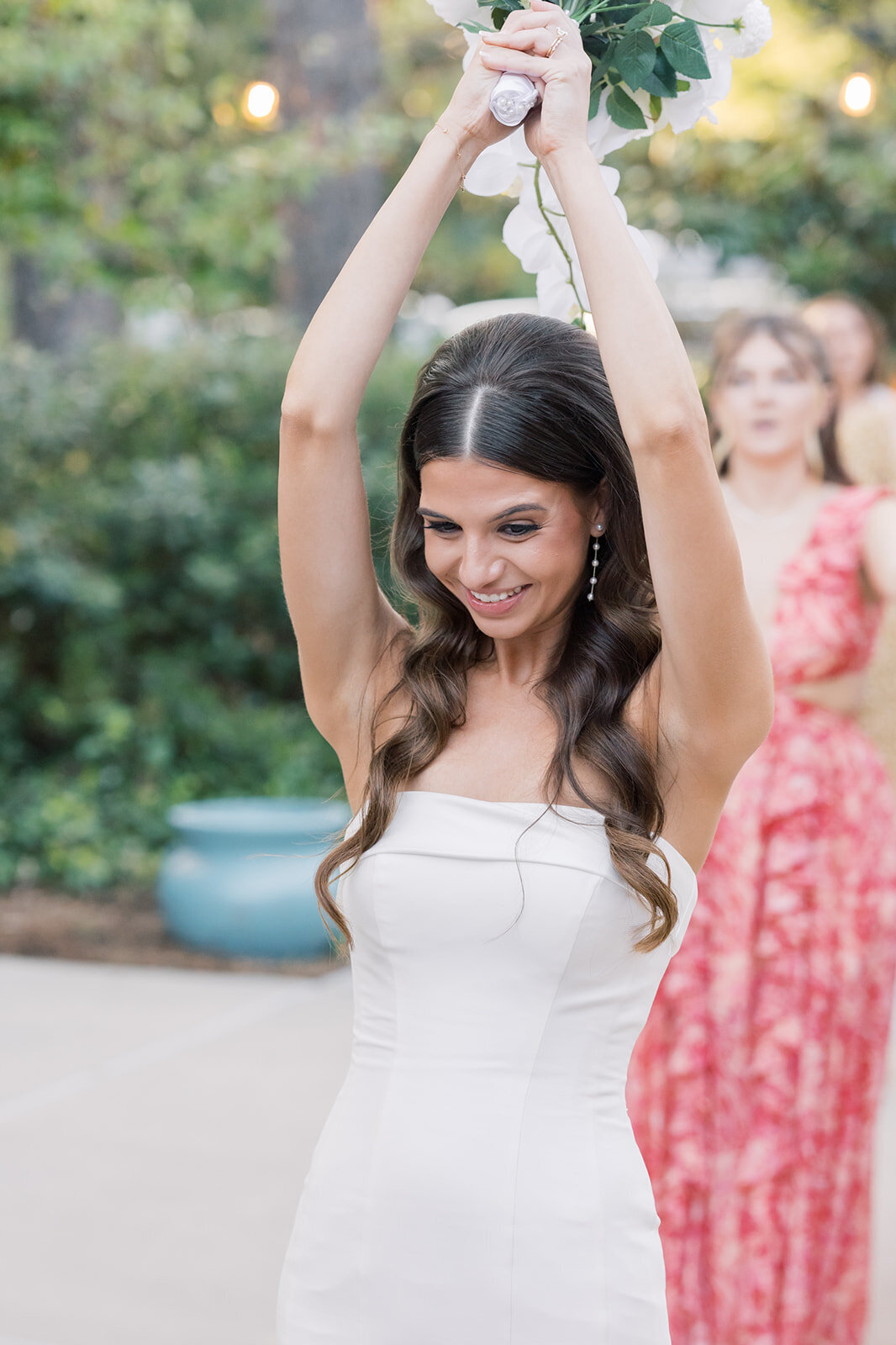 Windsor Manor Wedding Charleston South Carolina Photographer 0528
