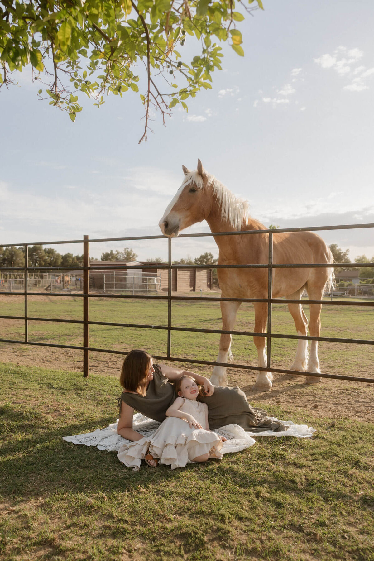 Phoenix-Family-Photographer-219
