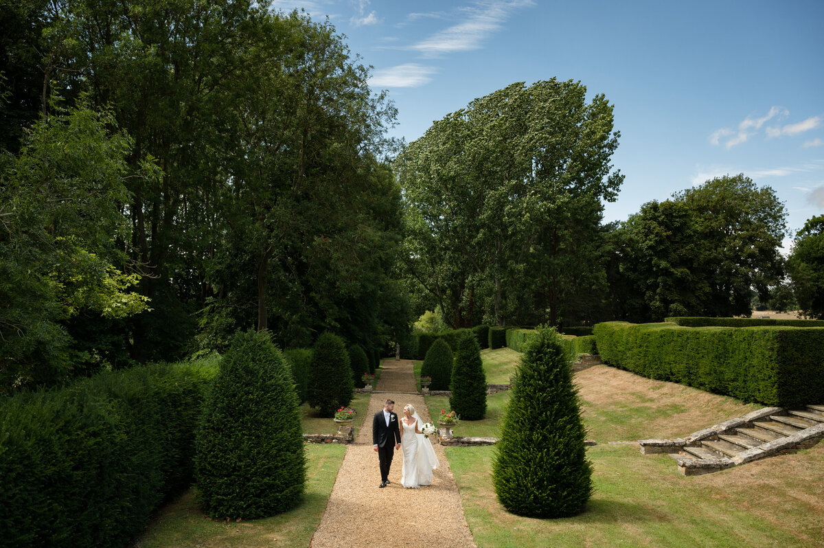 Rushton-Hall-wedding-photography-1017