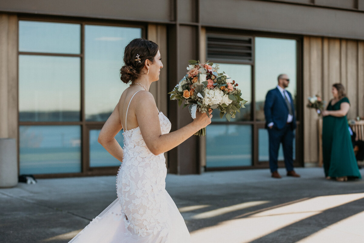Eddy_with_Seattle_Wedding_Photographer_Jen_Lynn_Photography_2023-229