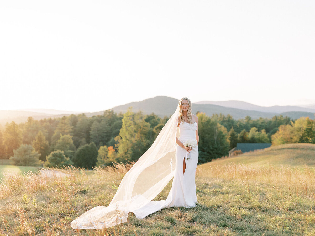 AnnaandAnthonyweddinghighlightEsraYPhotography-99