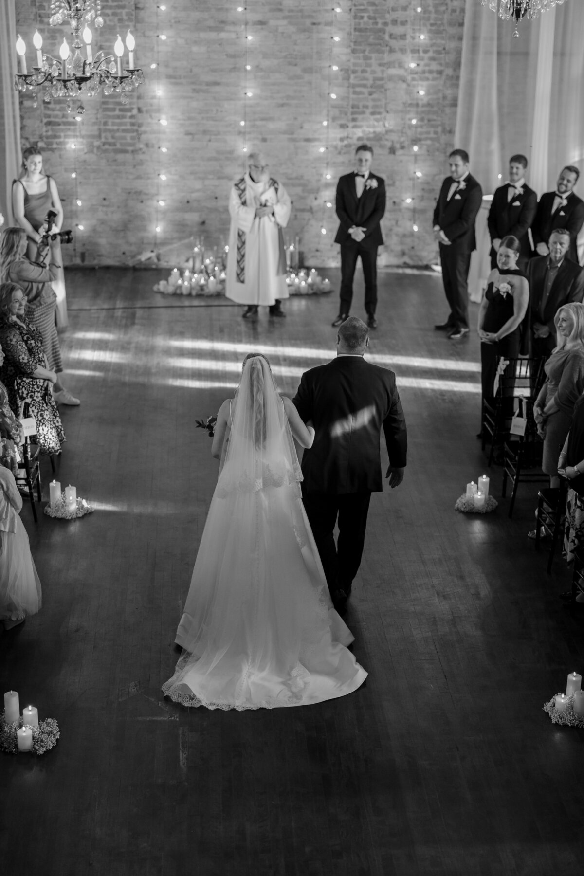 Mr. & Mrs. Lombard_-84