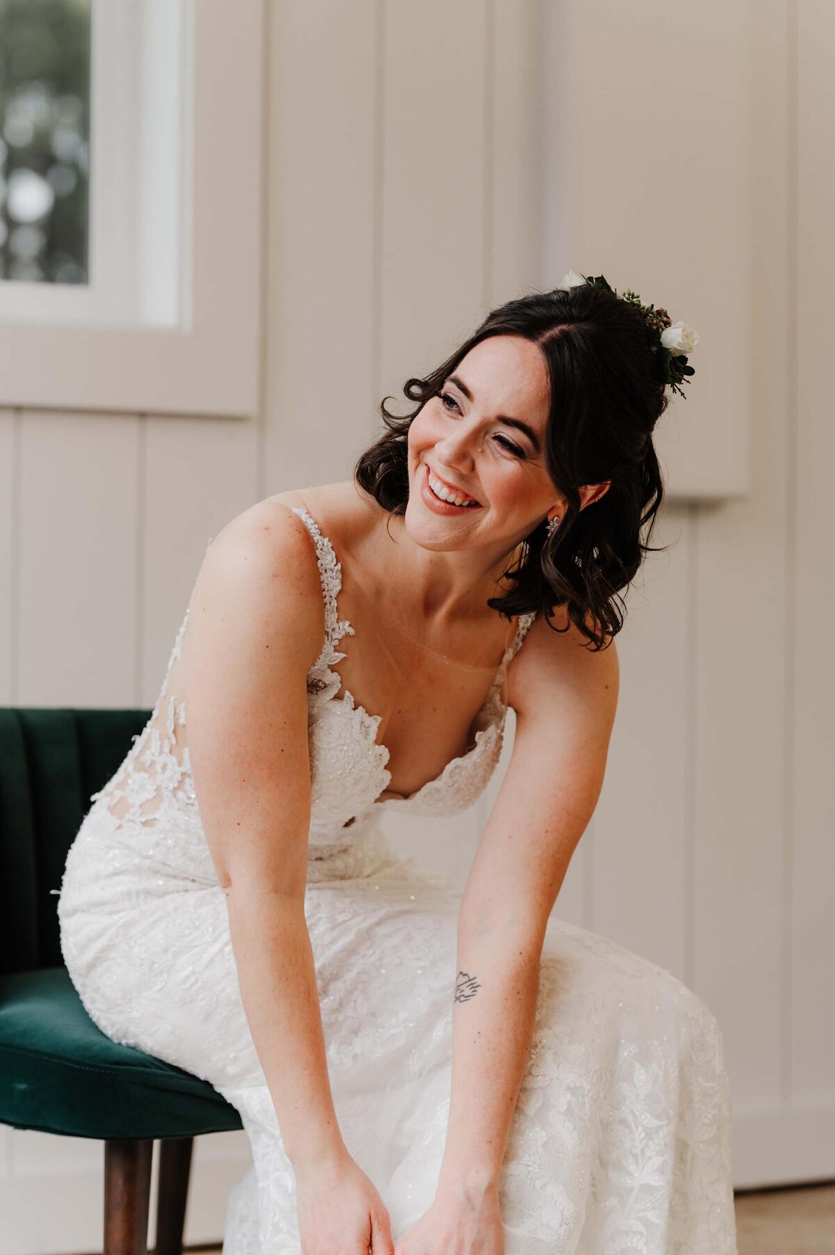 Oregon Wedding Photographer Poppy Rose129