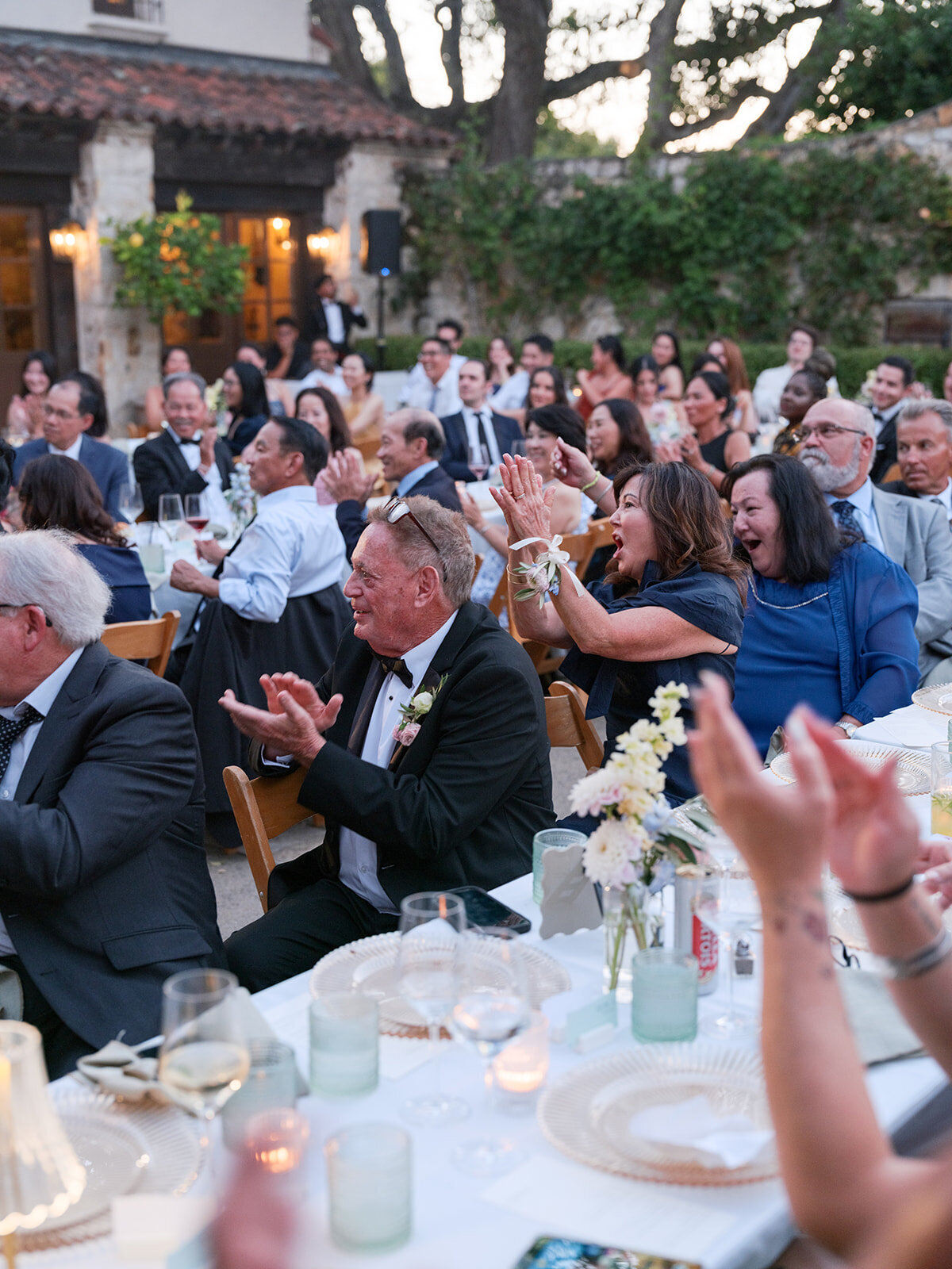 Holman-Ranch-Carmel-Wedding-19390467
