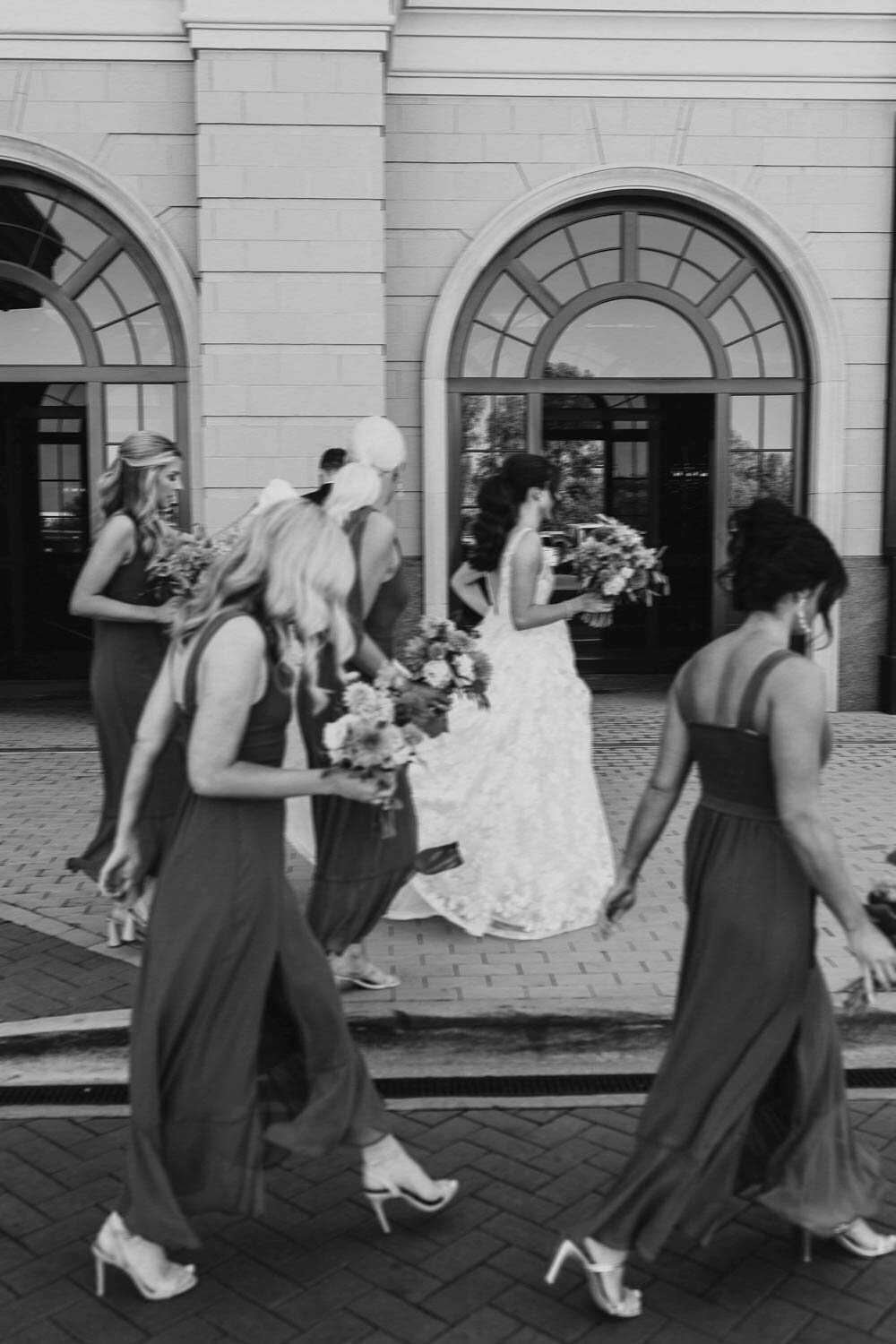 GreenvilleLuxuryWeddingPhotographer