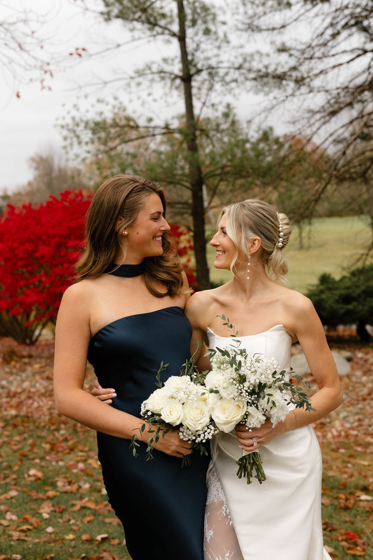 MariahRosePhotoSycamoreHillJohnsons141