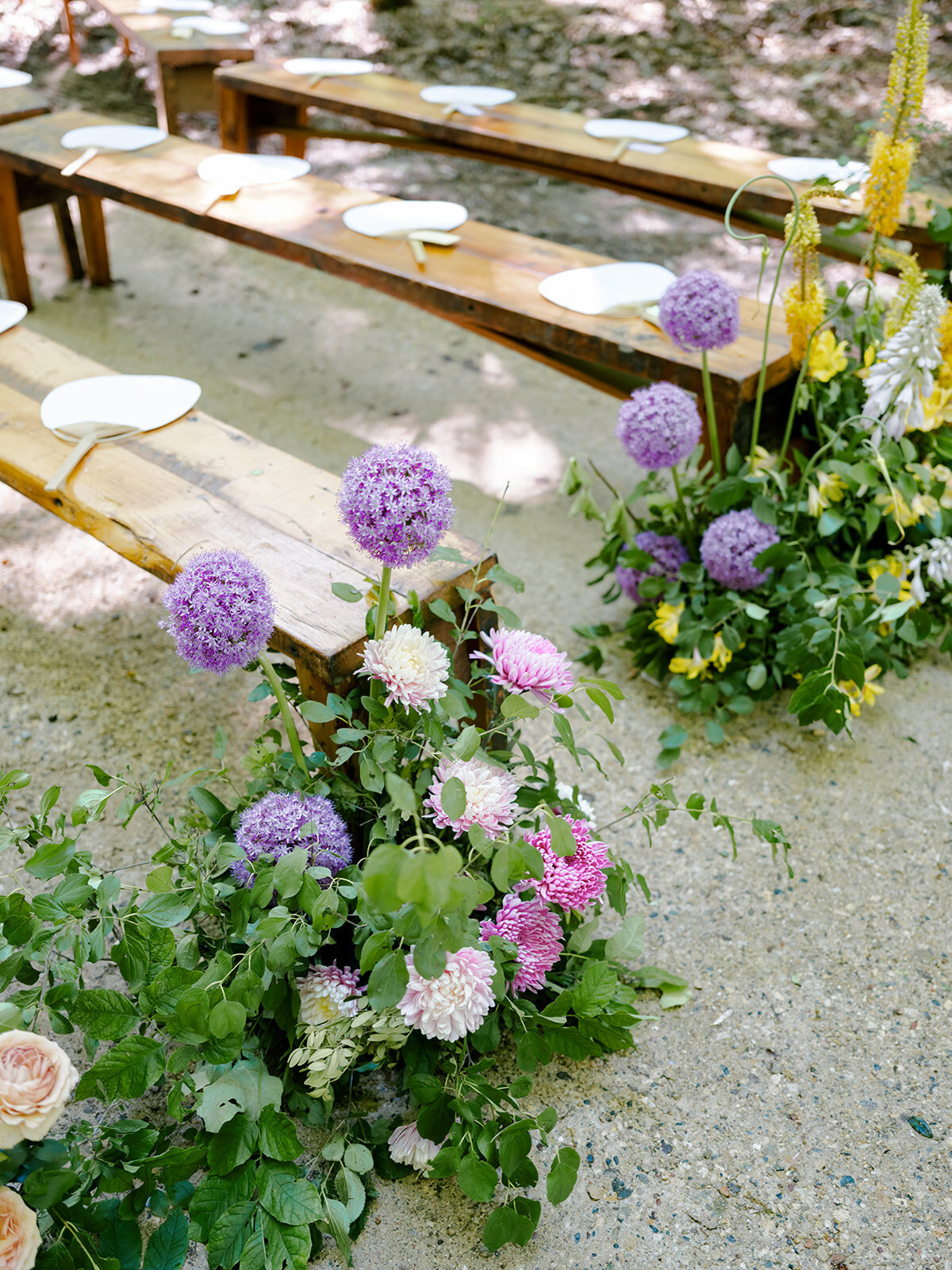 julia adam wedding-819