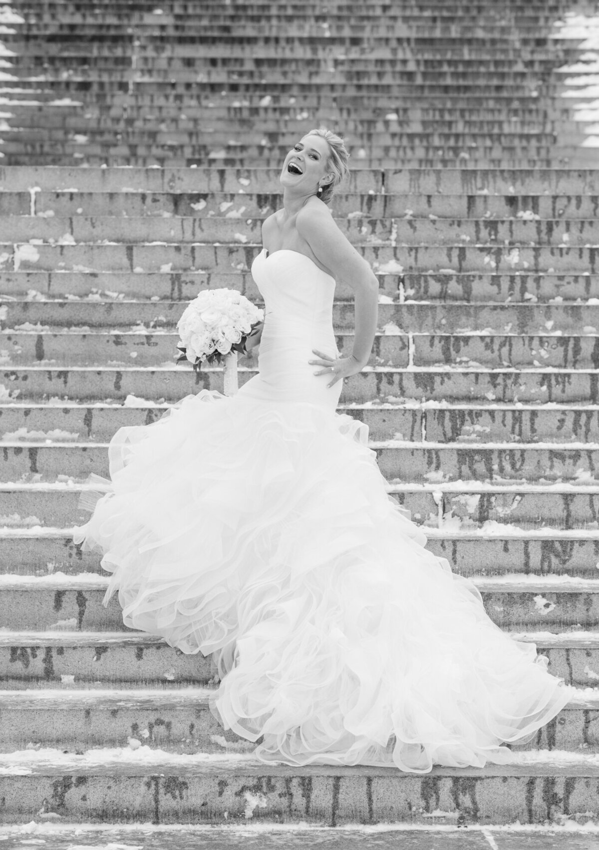 Bethesda-Terrace-Wedding-photography-in-Central-Park