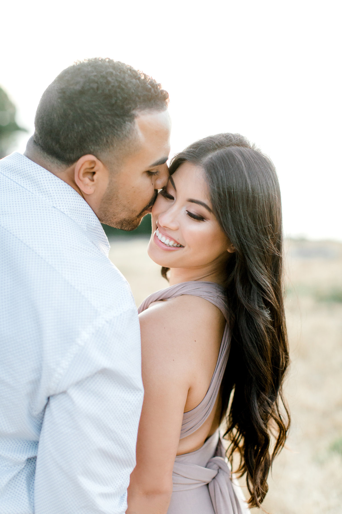 PineandSea_Engagement_Christina_Will-1