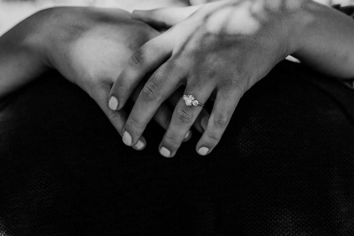 BWSept2022-ChevyEngagement-MommaPenguinPhotography-3