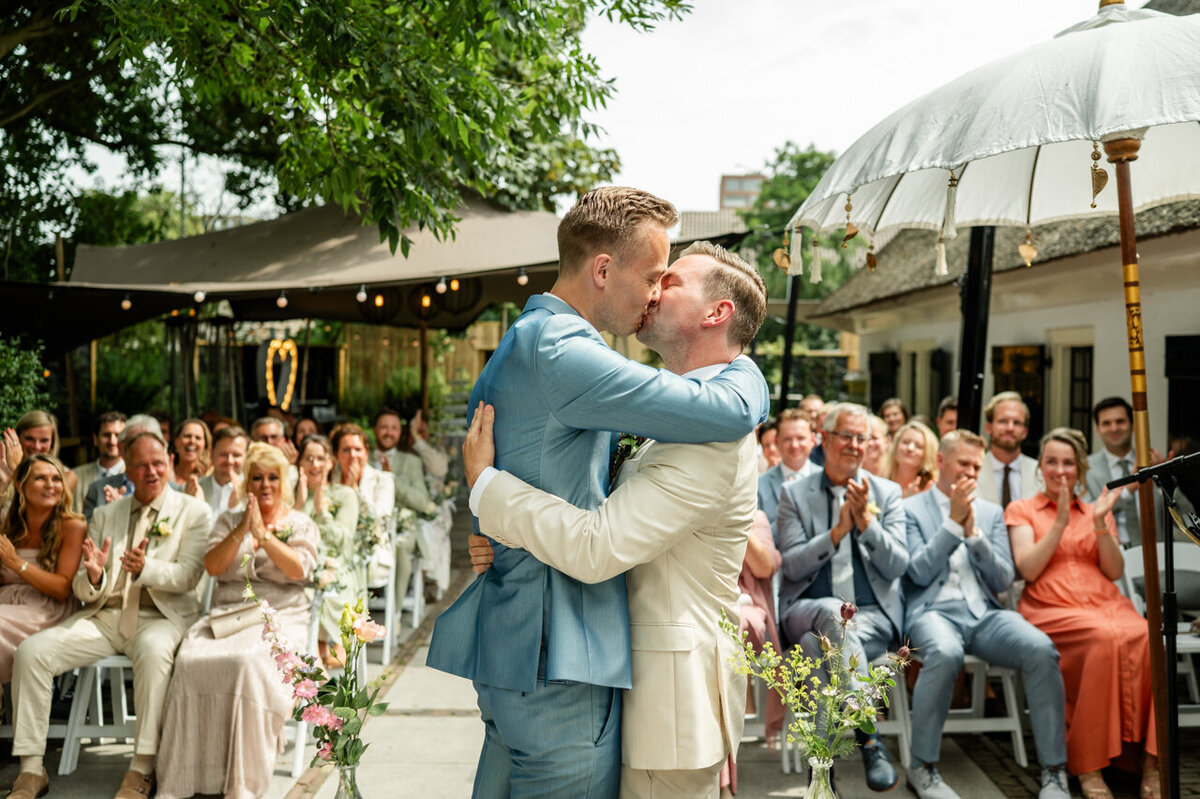 renatefotografie-trouwfotograaf-leiden-59