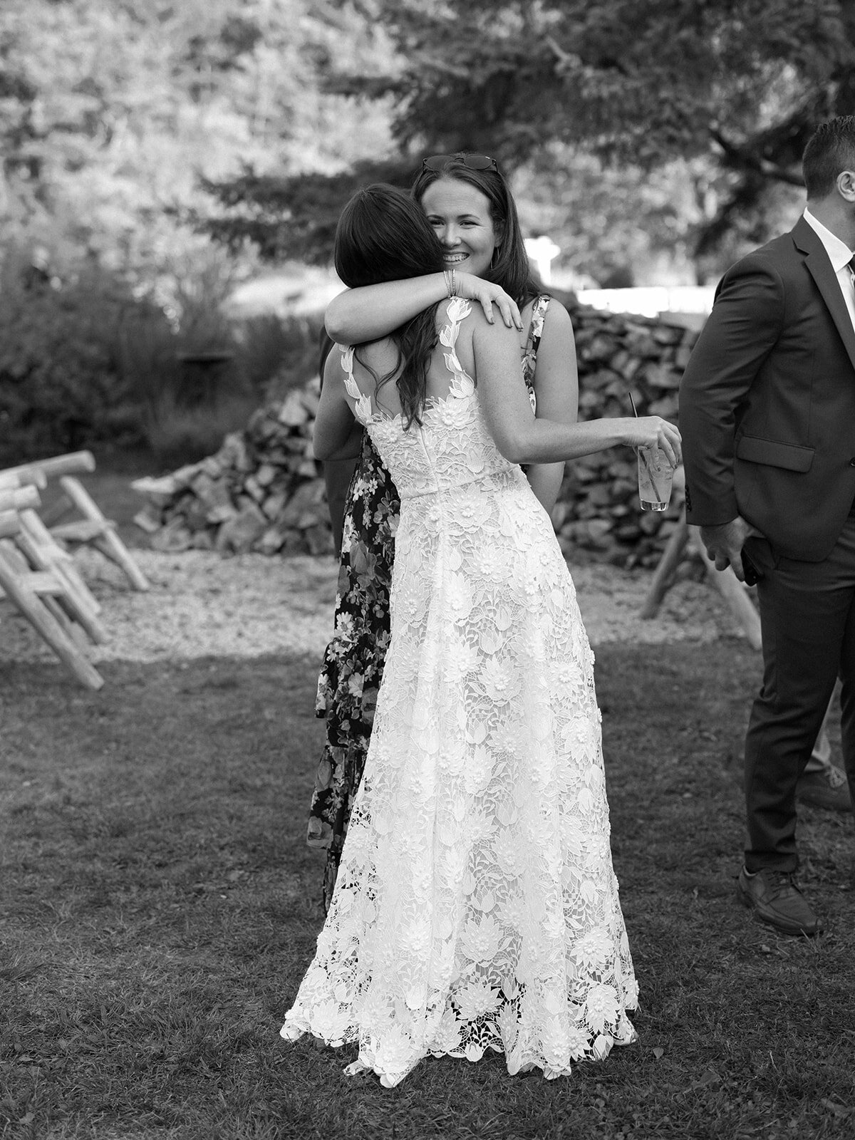240914_TLC_KBWedding-479