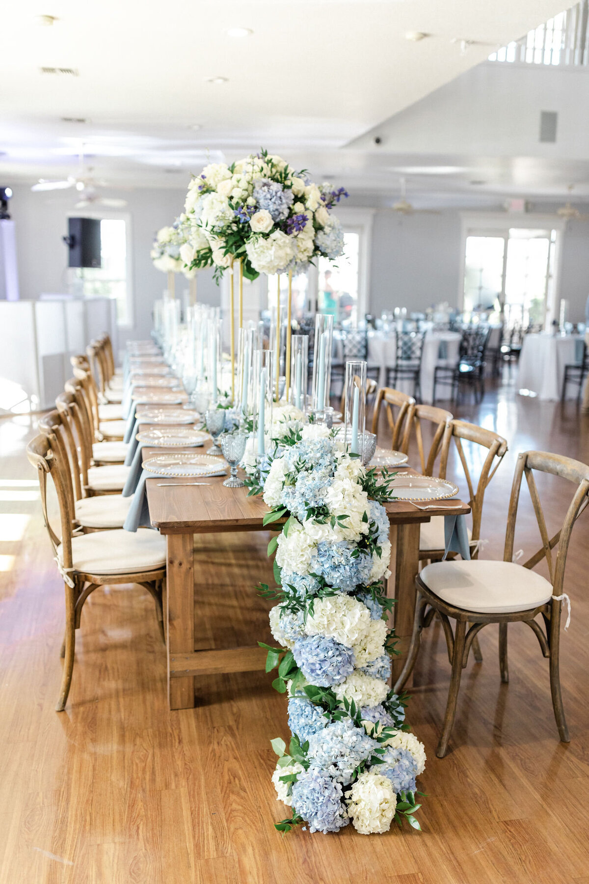 Haley&Korey-ReceptionDetails-71
